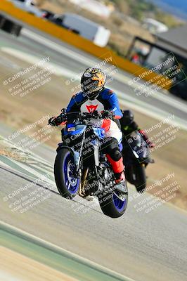 media/Nov-22-2025-2WTD (Sat) [[7eb050eb5f]]/C Group/Session 4 (Turn 9)/